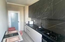 Apartament cu o camera, 40mp, zona Centrala