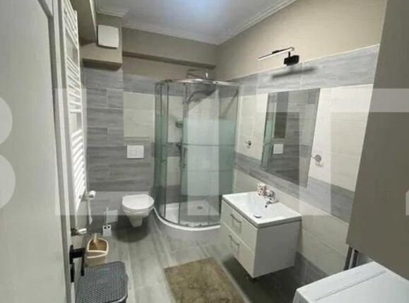 Garsonieră de închiriat Central - 125475AI | BLITZ Iași | Poza5