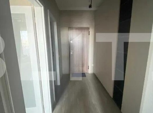 Garsonieră de închiriat Central - 125475AI | BLITZ Iași | Poza7