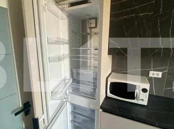 Garsonieră de închiriat Central - 125475AI | BLITZ Iași | Poza6