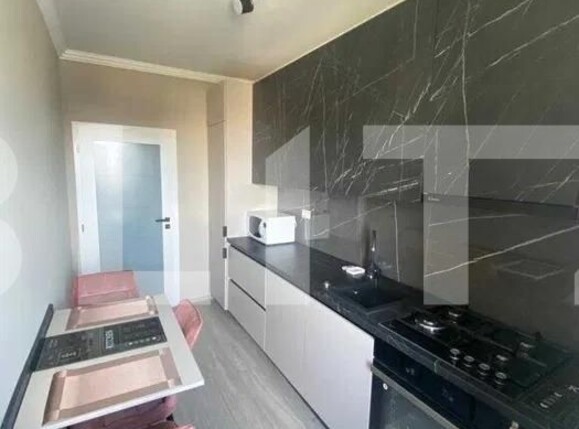 Garsonieră de închiriat Central - 125475AI | BLITZ Iași | Poza3