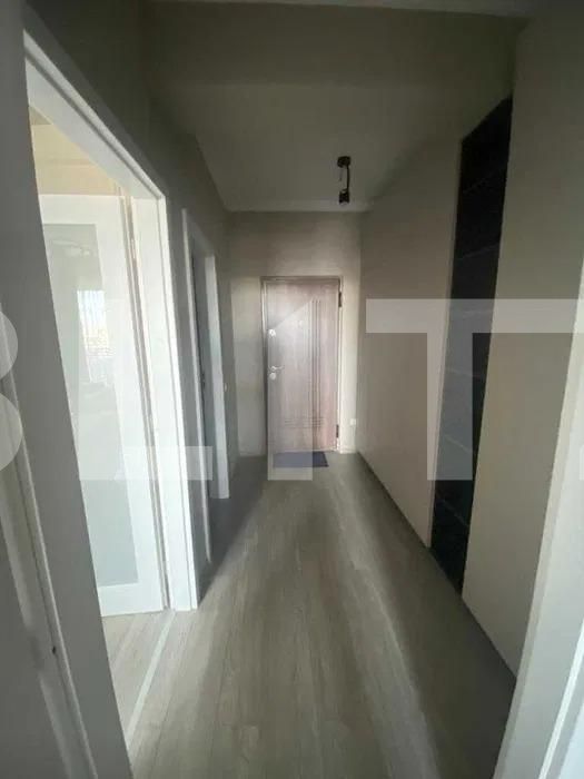 Garsonieră de închiriat Central - 125475AI | BLITZ Iași | Poza7