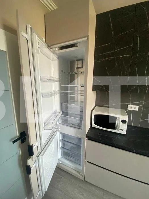 Garsonieră de închiriat Central - 125475AI | BLITZ Iași | Poza6
