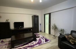 Apartament 3 camere, decomandat, 90 mp, zona Cug