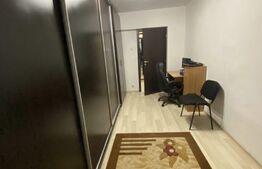Apartament 3 camere, decomandat, 90 mp, zona Cug