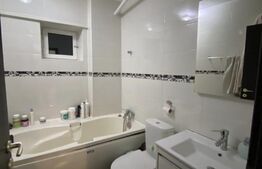 Apartament 3 camere, decomandat, 90 mp, zona Cug