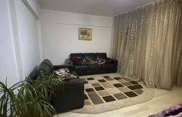 Apartament 3 camere, decomandat, 90 mp, zona Cug