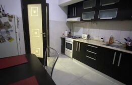 Apartament 3 camere, decomandat, 90 mp, zona Cug