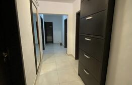 Apartament 3 camere, decomandat, 90 mp, zona Cug
