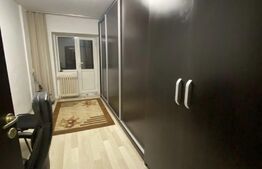 Apartament 3 camere, decomandat, 90 mp, zona Cug