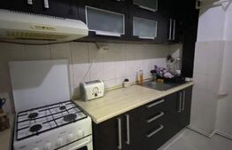 Apartament 3 camere, decomandat, 90 mp, zona Cug