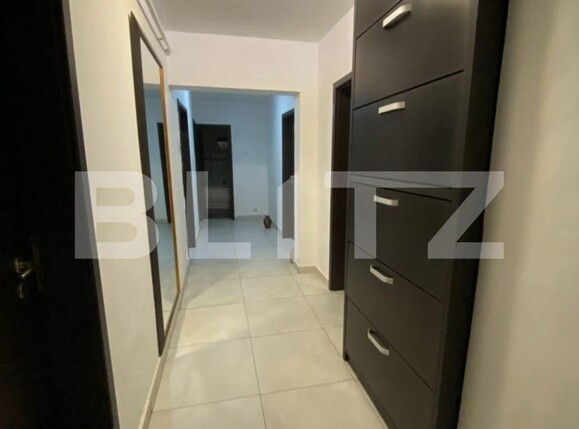 Apartament de închiriat 3 camere Cug - 125476AI | BLITZ Iași | Poza7