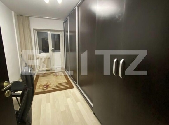 Apartament de închiriat 3 camere Cug - 125476AI | BLITZ Iași | Poza4