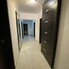 Apartament de închiriat 3 camere Cug - 125476AI - Poza 1 din 8 | BLITZ Iași | Poza7