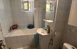 Apartament cu 3 camere, etaj intermediar, 77 mp, Rondul Vechi