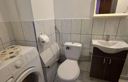 Apartament cu 3 camere, etaj intermediar, 77 mp, Rondul Vechi