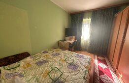 Apartament cu 3 camere, etaj intermediar, 77 mp, Rondul Vechi