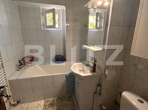 Apartament de vânzare 3 camere Cug - 125485AV | BLITZ Iași | Poza9