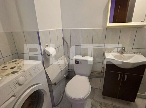 Apartament de vânzare 3 camere Cug - 125485AV | BLITZ Iași | Poza8