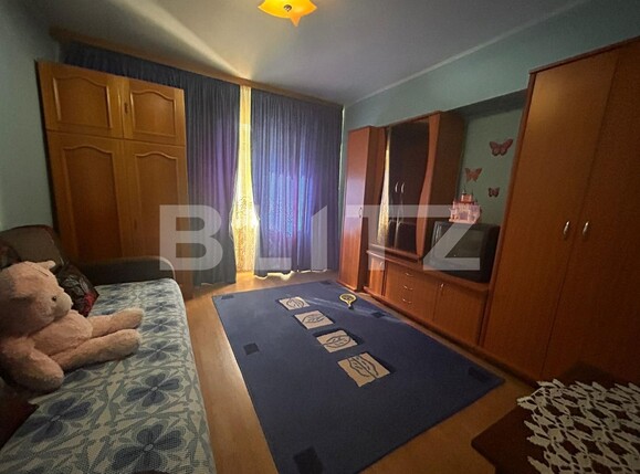 Apartament de vânzare 3 camere Cug - 125485AV | BLITZ Iași | Poza4