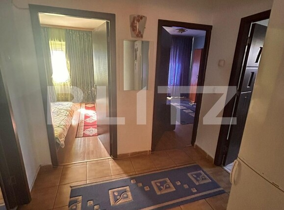 Apartament de vânzare 3 camere Cug - 125485AV | BLITZ Iași | Poza7