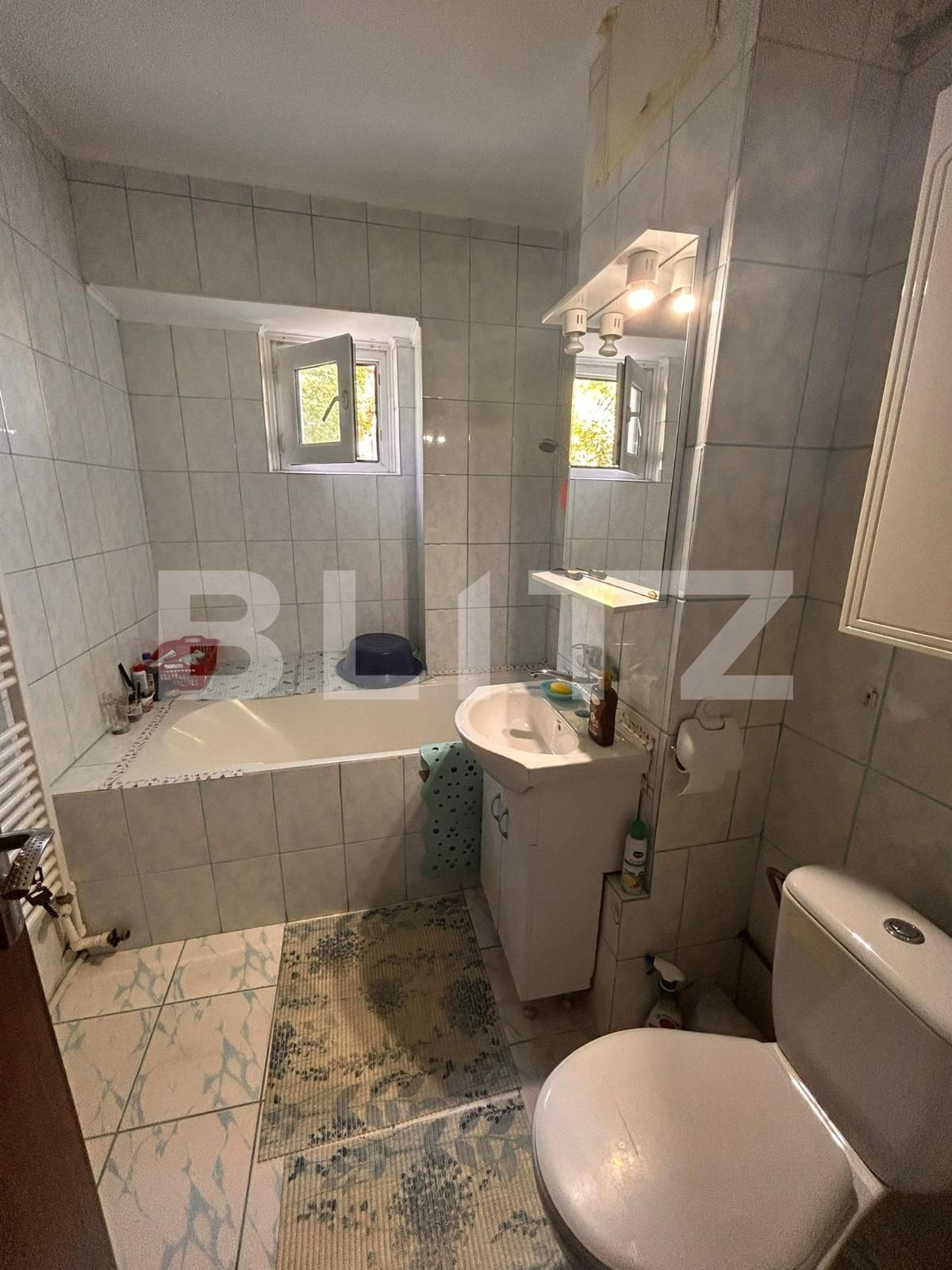 Apartament de vânzare 3 camere Cug - 125485AV | BLITZ Iași | Poza9
