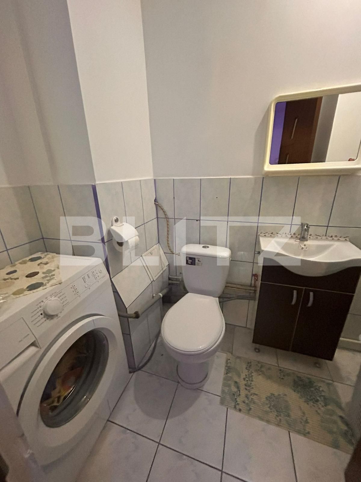 Apartament de vânzare 3 camere Cug - 125485AV | BLITZ Iași | Poza8