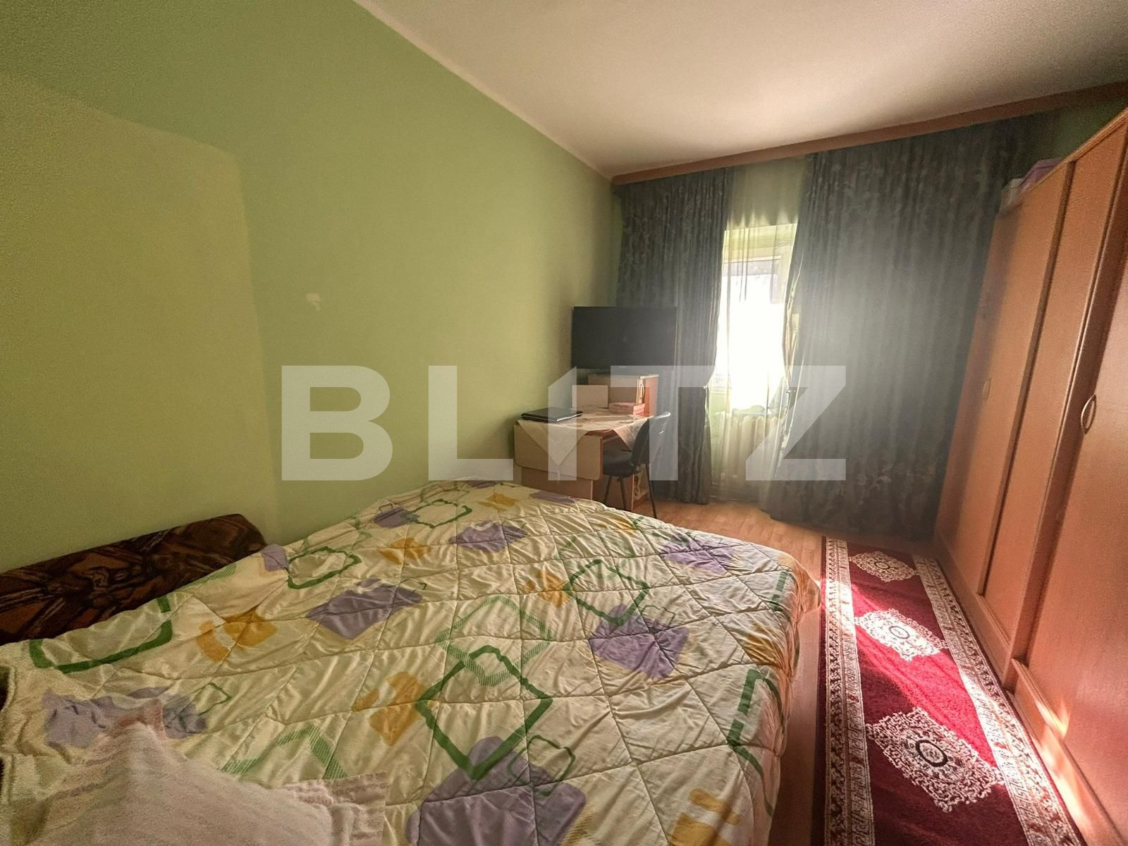 Apartament de vânzare 3 camere Cug - 125485AV | BLITZ Iași | Poza3