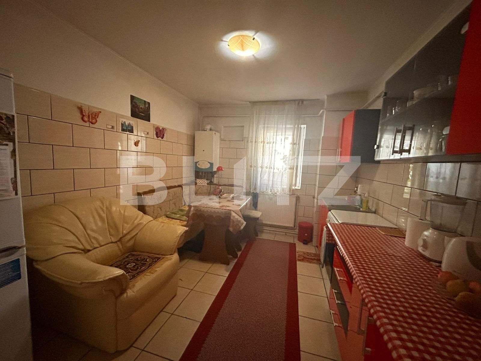 Apartament de vânzare 3 camere Cug - 125485AV | BLITZ Iași | Poza5