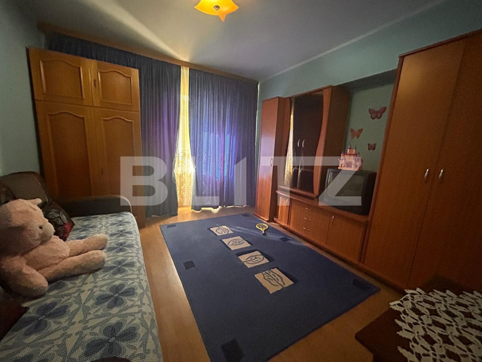 Apartament de vânzare 3 camere Cug - 125485AV | BLITZ Iași | Poza4