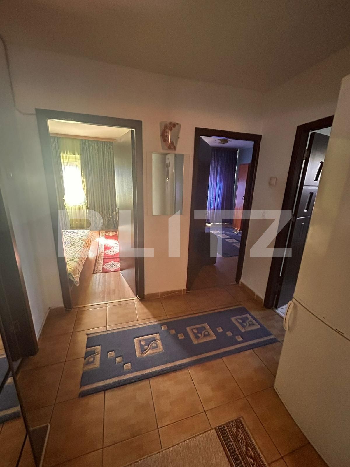 Apartament de vânzare 3 camere Cug - 125485AV | BLITZ Iași | Poza7