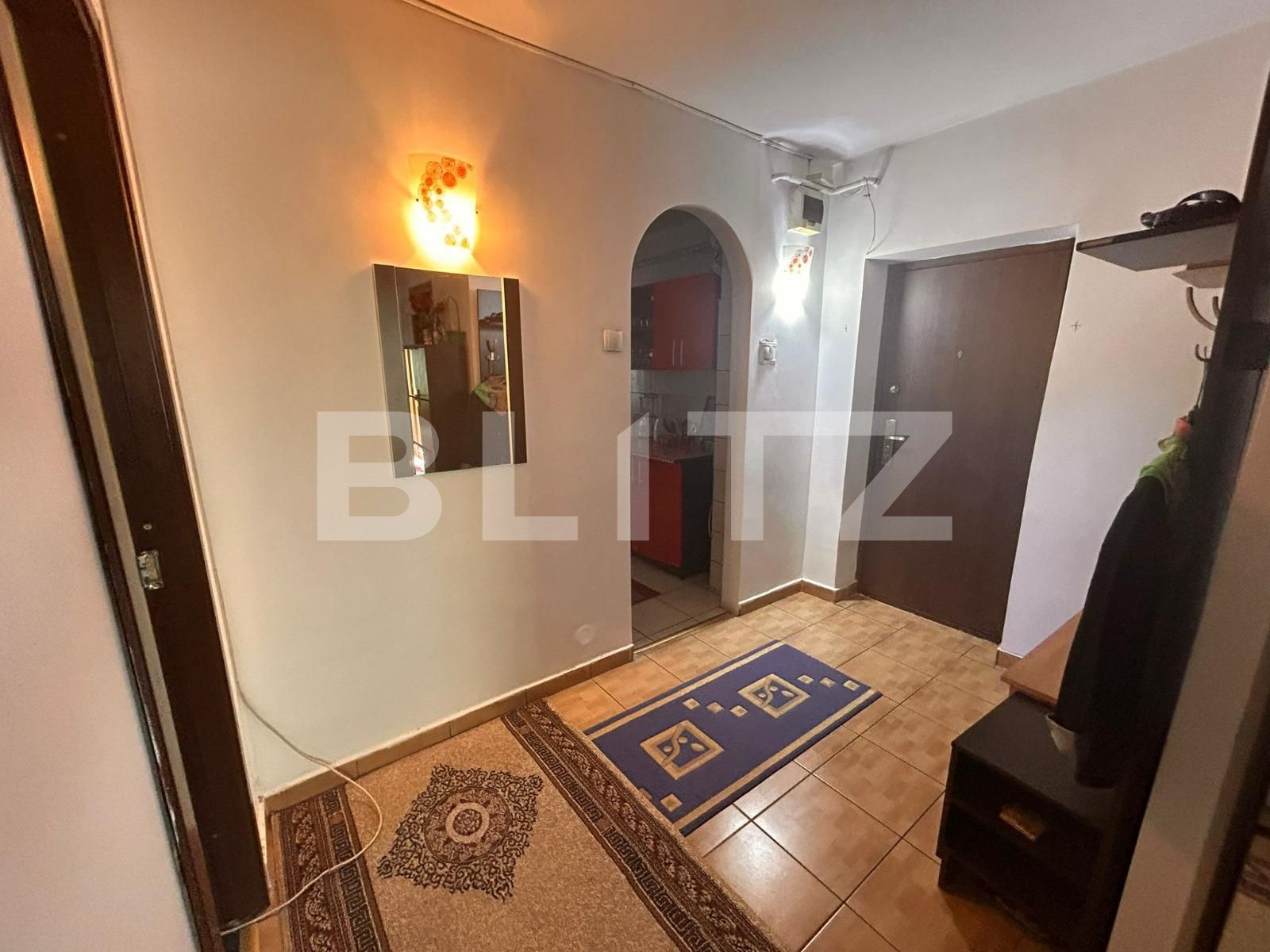 Apartament de vânzare 3 camere Cug - 125485AV | BLITZ Iași | Poza6