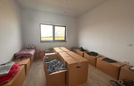 Casa cu 4 camere, 115 mp, 520 mp teren, zona Cercu