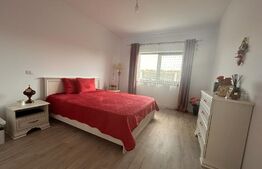 Casa cu 4 camere, 115 mp, 520 mp teren, zona Cercu