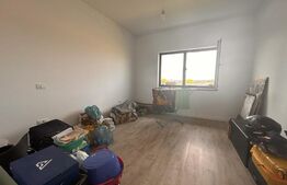 Casa cu 4 camere, 115 mp, 520 mp teren, zona Cercu