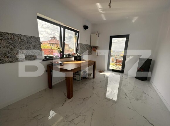 Casa de vânzare 4 camere Cercu - 125599CV | BLITZ Iași | Poza7