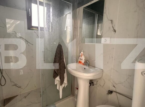 Casa de vânzare 4 camere Cercu - 125599CV | BLITZ Iași | Poza9