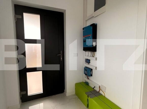 Casa de vânzare 4 camere Cercu - 125599CV | BLITZ Iași | Poza8