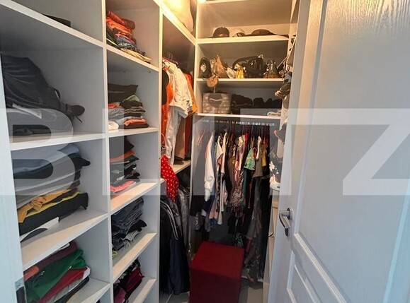 Casa de vânzare 4 camere Cercu - 125599CV | BLITZ Iași | Poza6