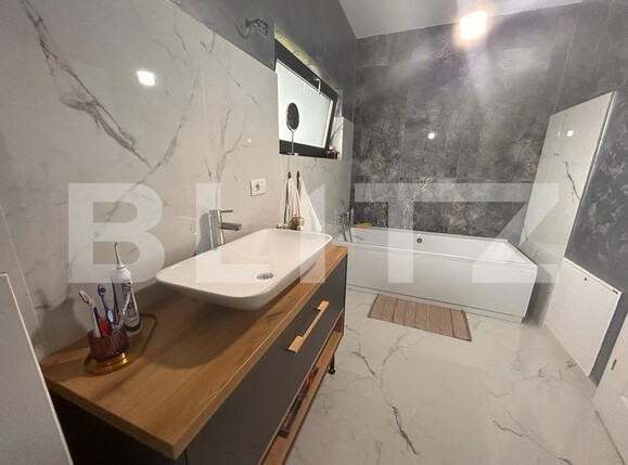 Casa de vânzare 4 camere Cercu - 125599CV | BLITZ Iași | Poza10