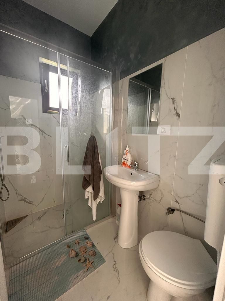 Casa de vânzare 4 camere Cercu - 125599CV | BLITZ Iași | Poza9