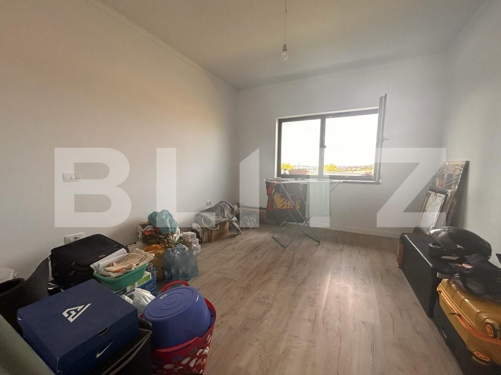 Casa de vânzare 4 camere Cercu - 125599CV | BLITZ Iași | Poza4