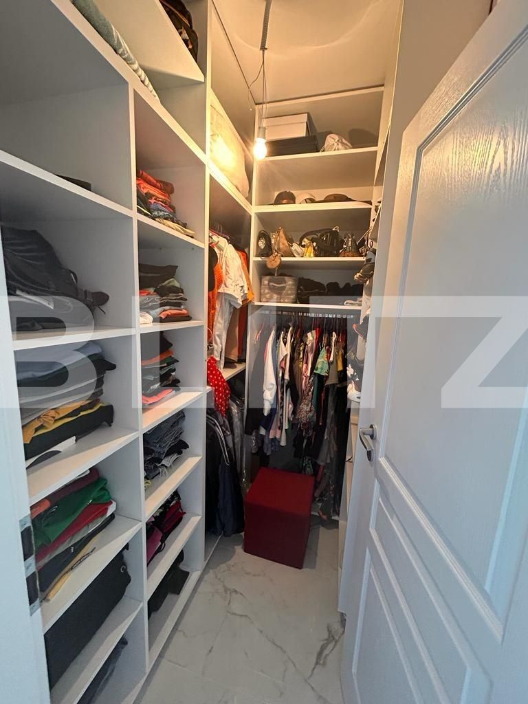 Casa de vânzare 4 camere Cercu - 125599CV | BLITZ Iași | Poza6