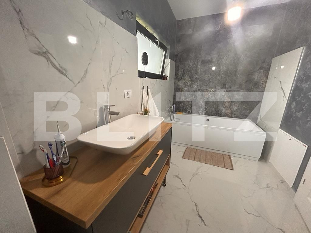 Casa de vânzare 4 camere Cercu - 125599CV | BLITZ Iași | Poza10