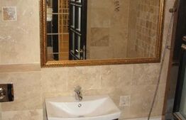 Apartament cu o camera, 33mp, zona Copou