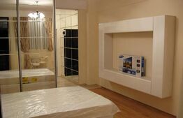 Apartament cu o camera, 33mp, zona Copou