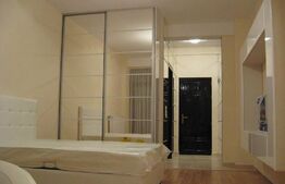 Apartament cu o camera, 33mp, zona Copou