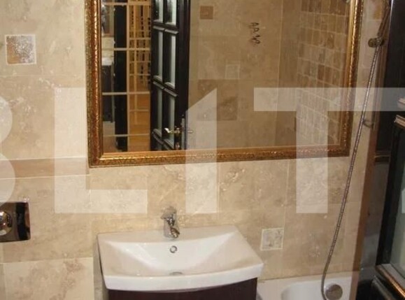 Garsonieră de închiriat Copou - 125613AI | BLITZ Iași | Poza5