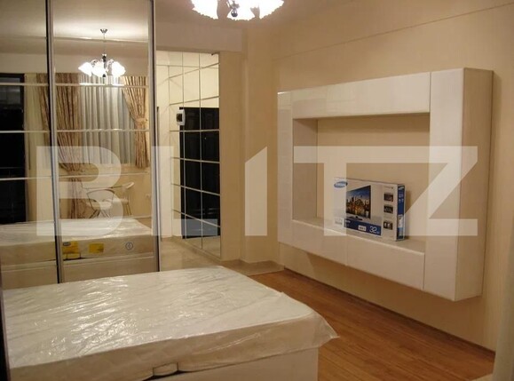 Garsonieră de închiriat Copou - 125613AI | BLITZ Iași | Poza2