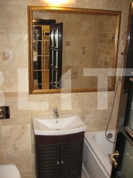 Garsonieră de închiriat Copou - 125613AI | BLITZ Iași | Poza5